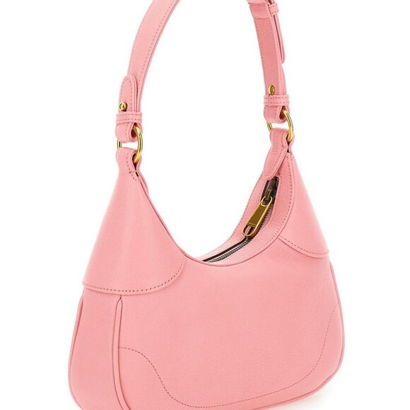 Gucci Mini Interlocking G Crossbody Bag - Picture 4 of 5